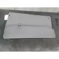 Previous Part Detail 1